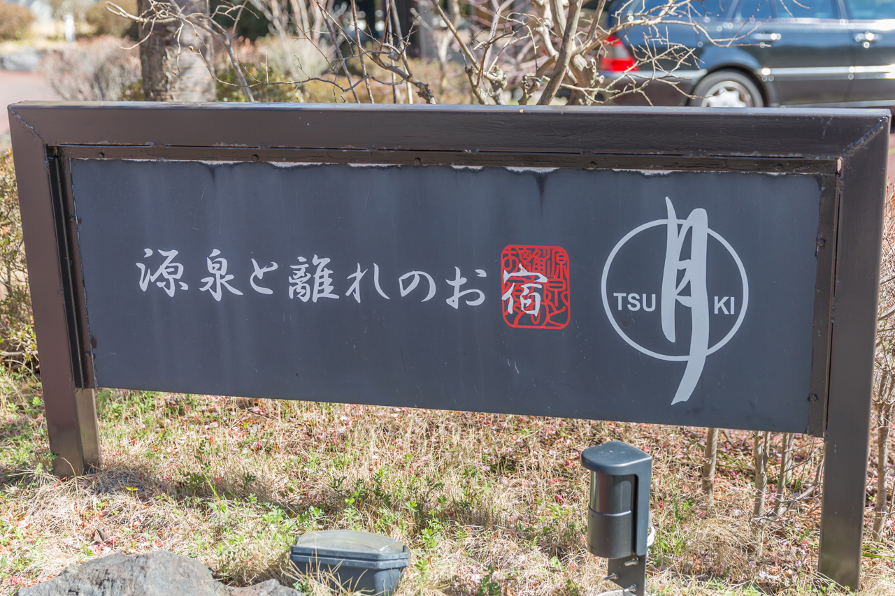 _J0A8451.jpg