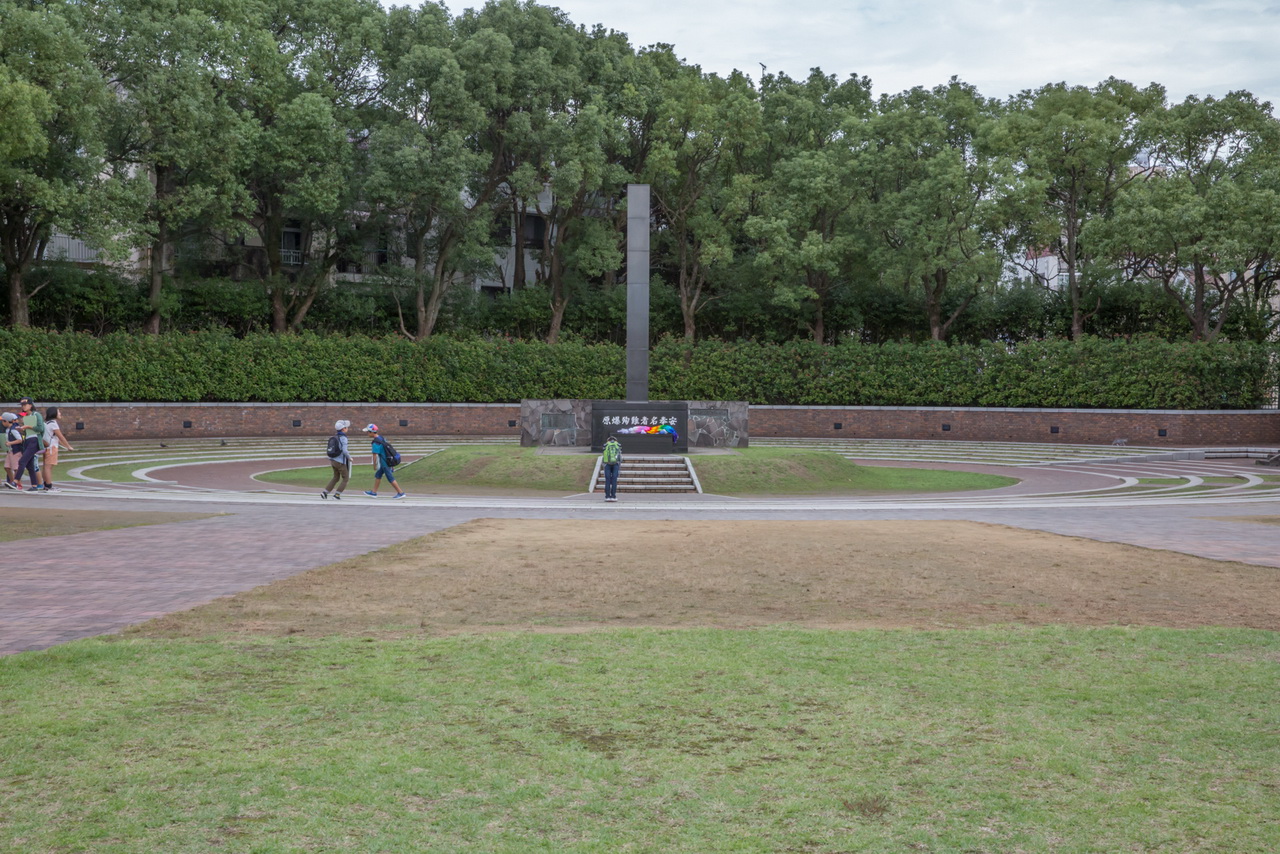_J0A11086.jpg
