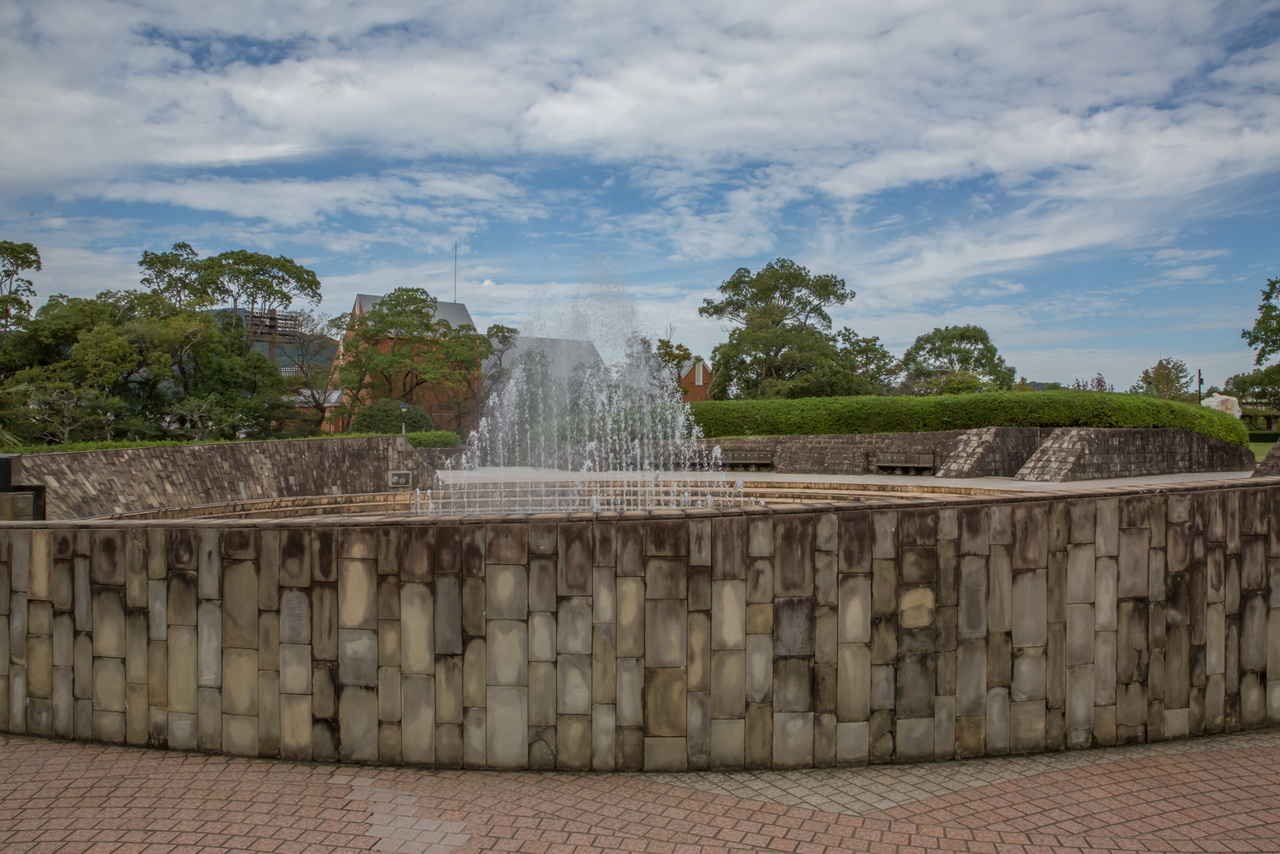 _J0A10921.jpg