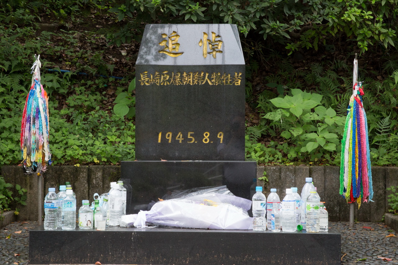 _J0A11068.jpg
