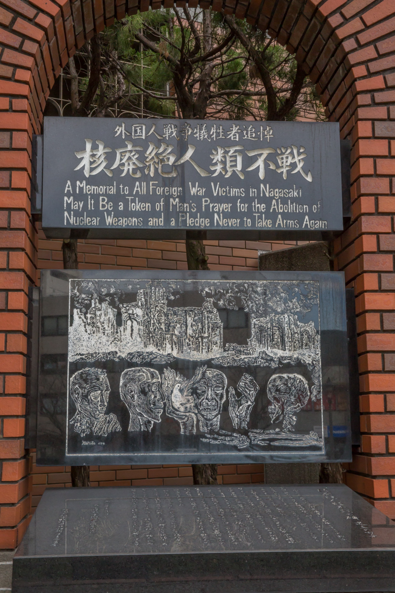_J0A11065.jpg