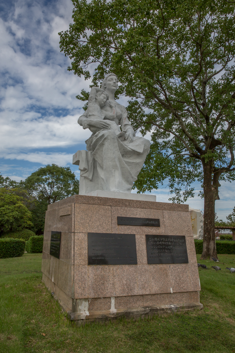 _J0A10927.jpg