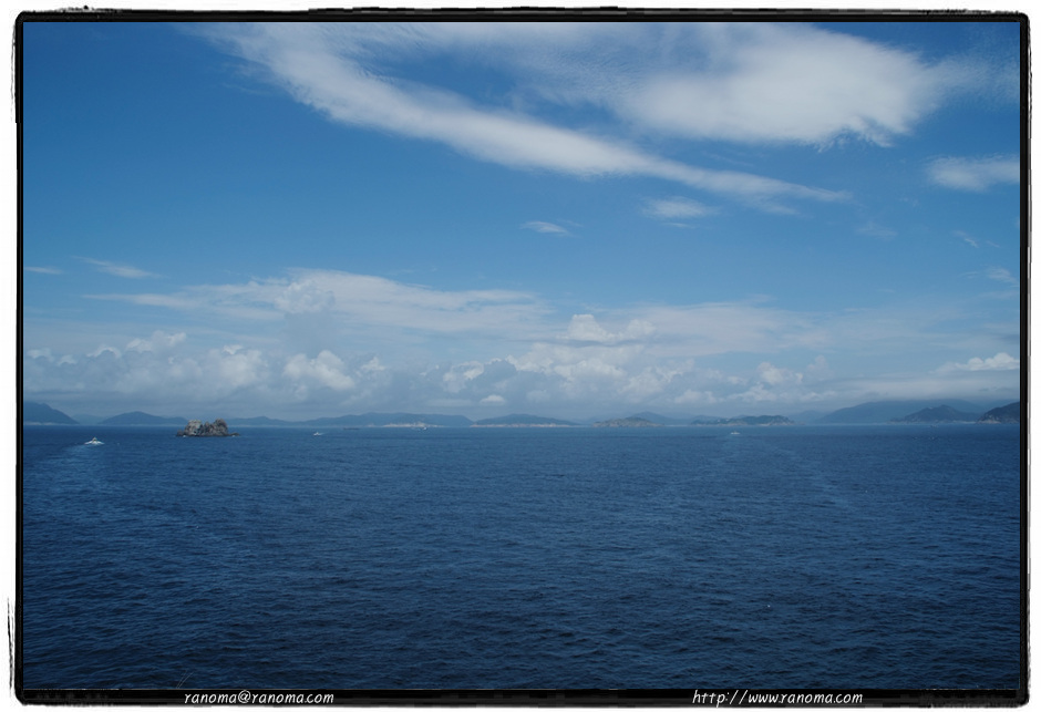 DSCF9438_edit.jpg