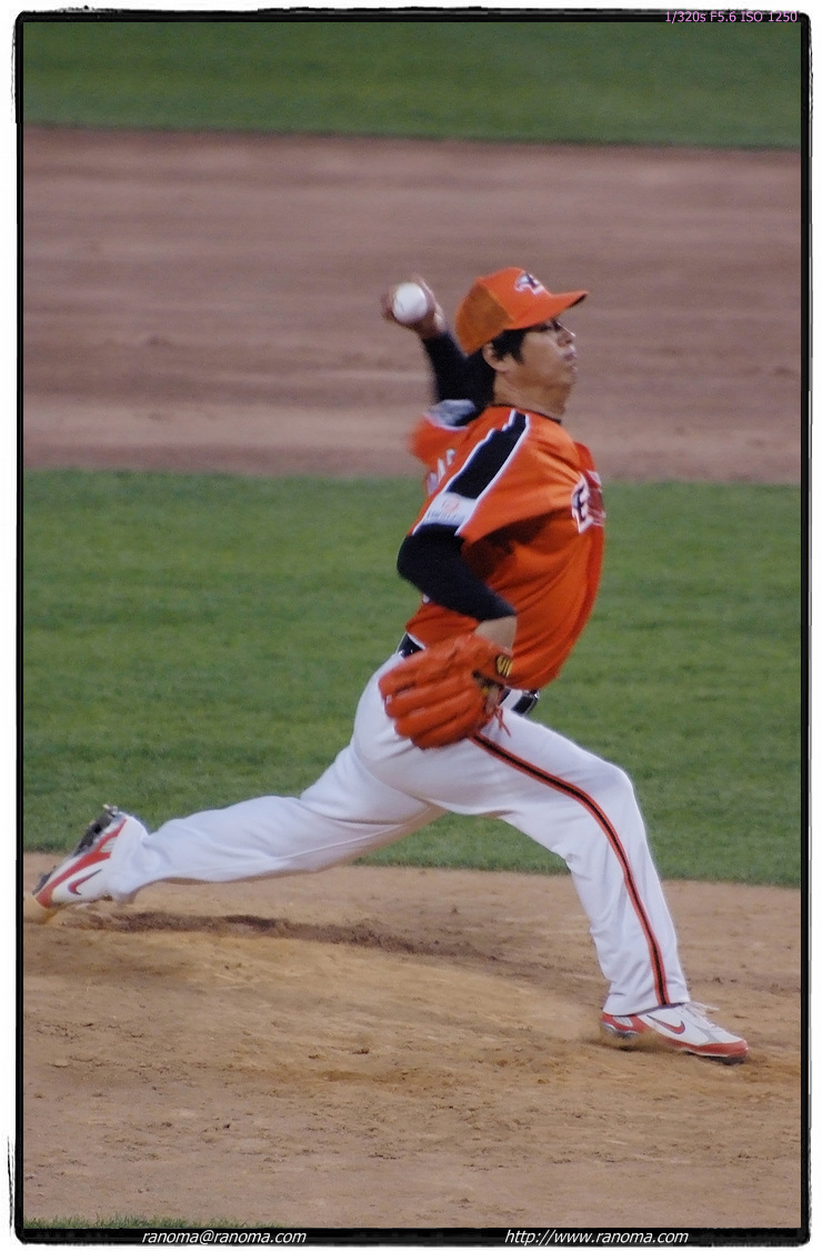 koo_60_DSCF3475.jpg