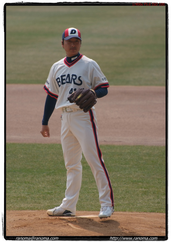 DSCF2775.jpg