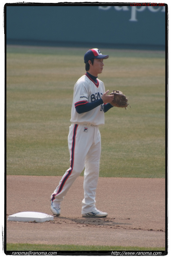 DSCF2778.jpg