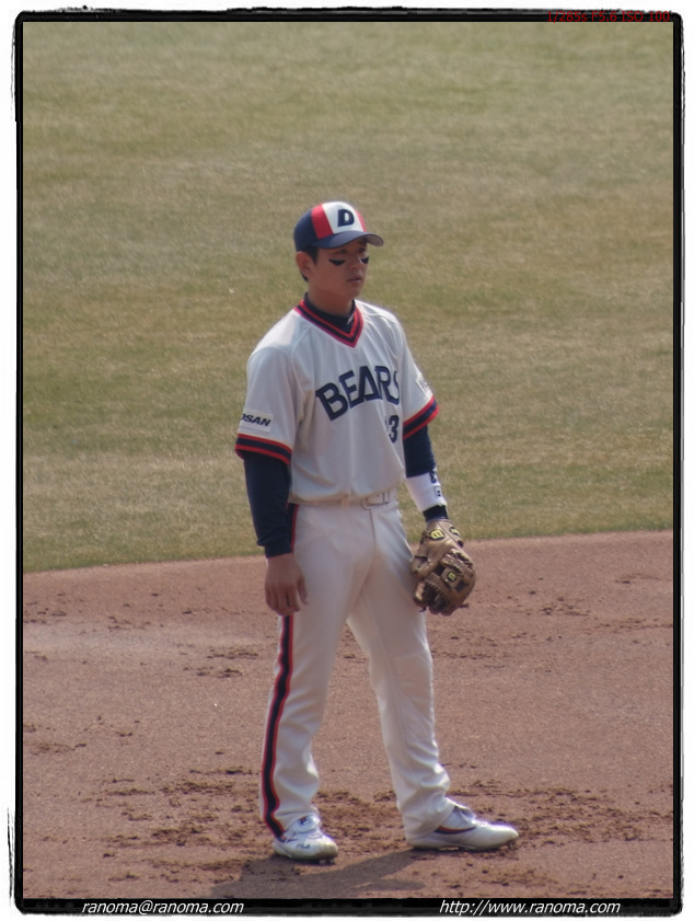 DSCF2874.jpg