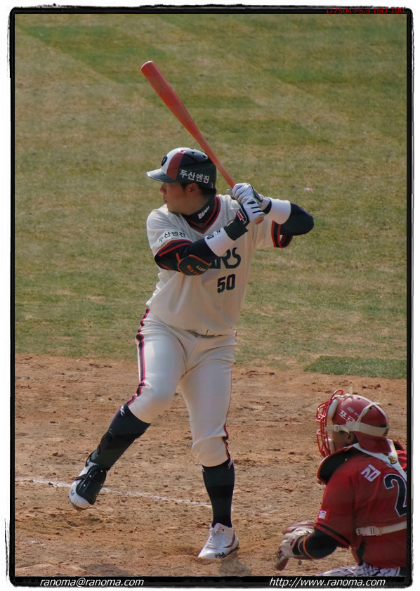 DSCF2936.jpg