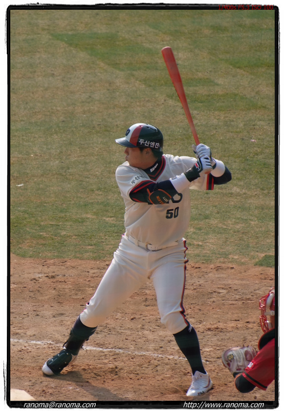 DSCF2937.jpg