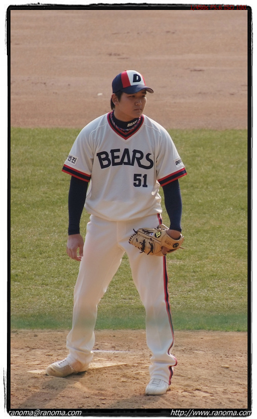 DSCF3011.jpg