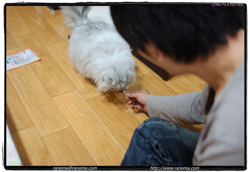 DSCF3057.jpg