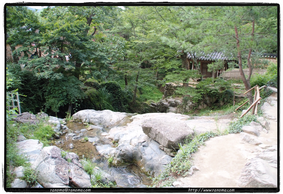 DSCF9189.jpg