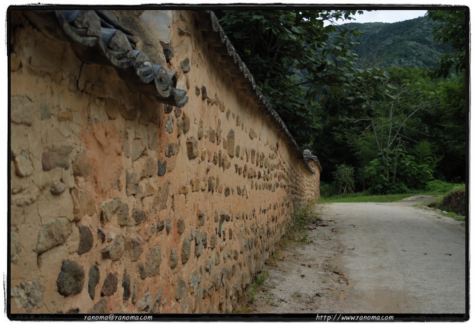 DSCF9178.jpg