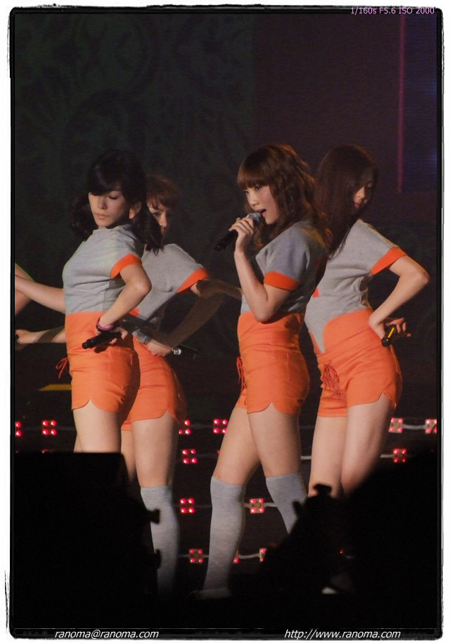 DSCF6122.jpg