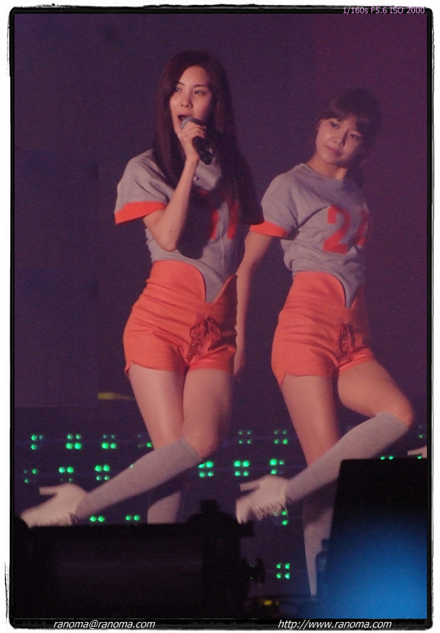 DSCF6134.jpg