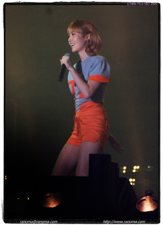 DSCF6171.jpg