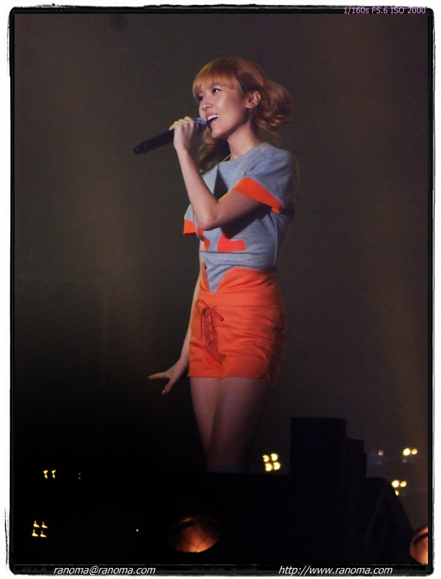DSCF6173.jpg