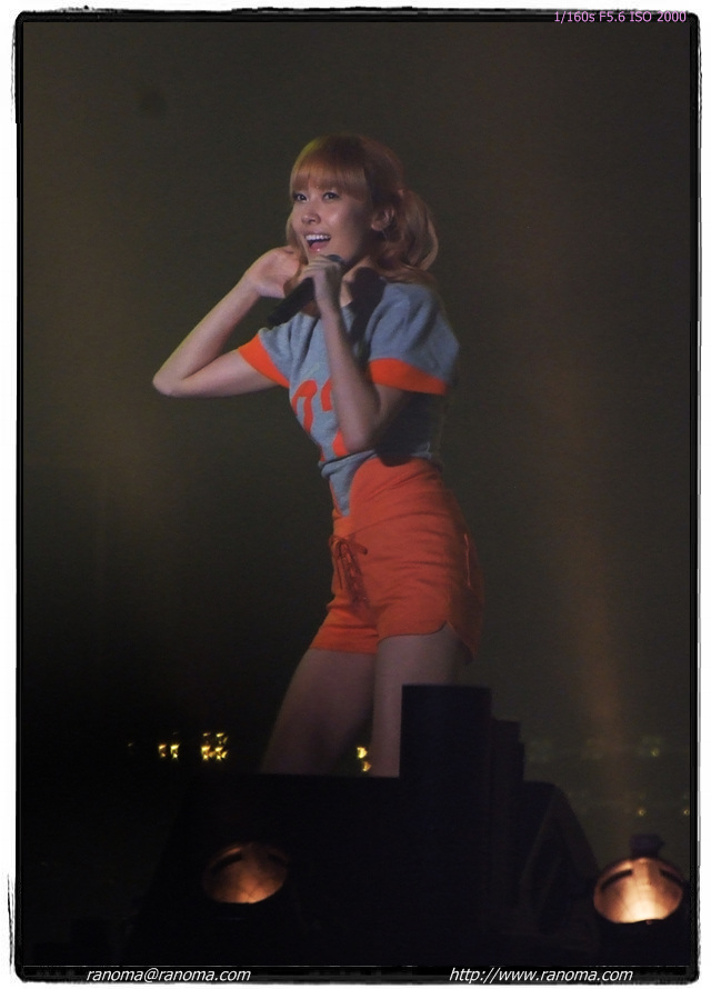 DSCF6175.jpg