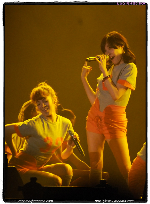 DSCF6188.jpg