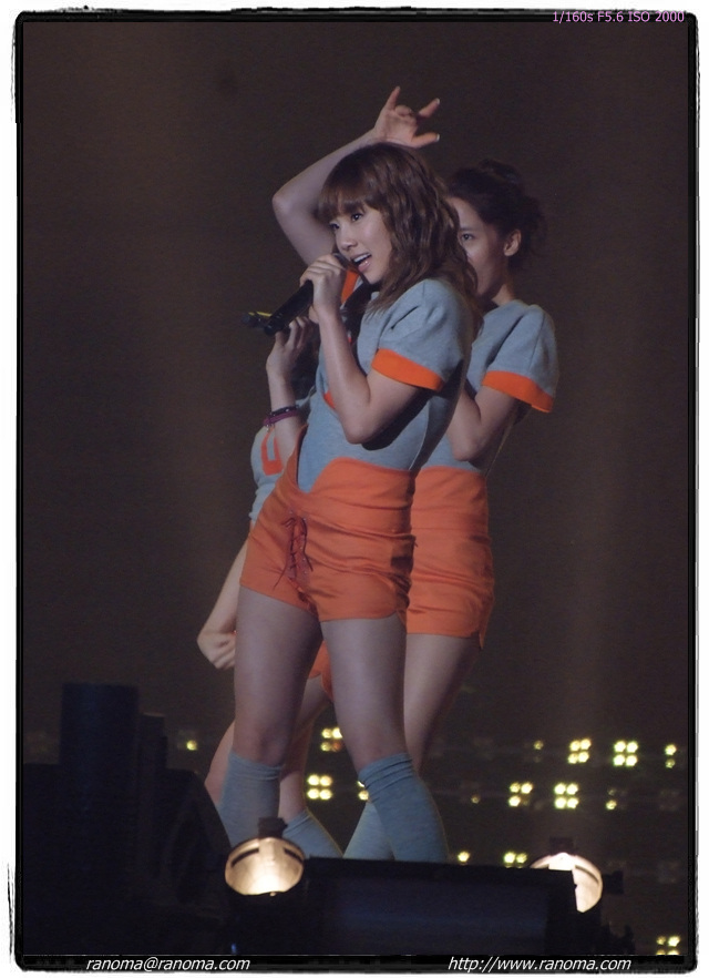 DSCF6205.jpg