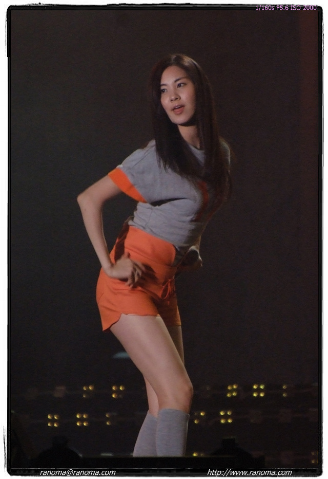 DSCF6215.jpg