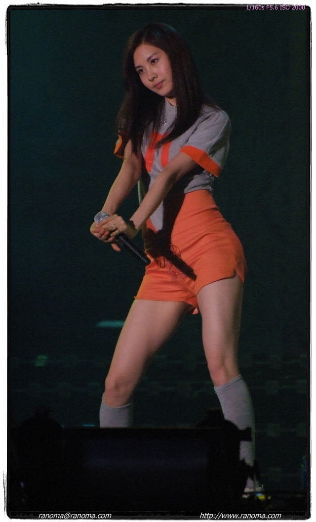 DSCF6217.jpg