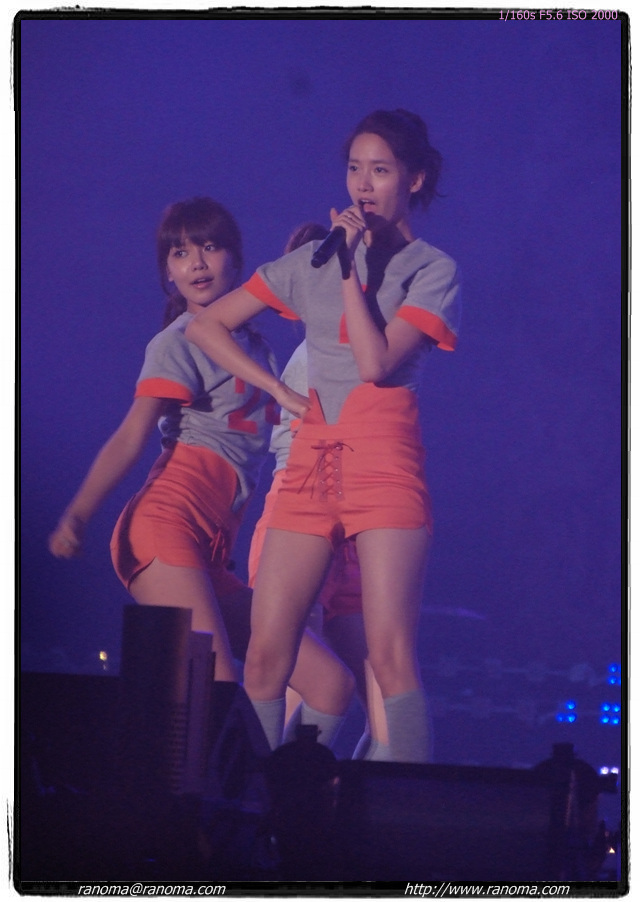DSCF6241.jpg