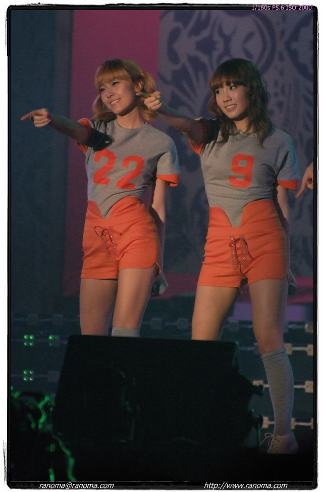 DSCF6253.jpg