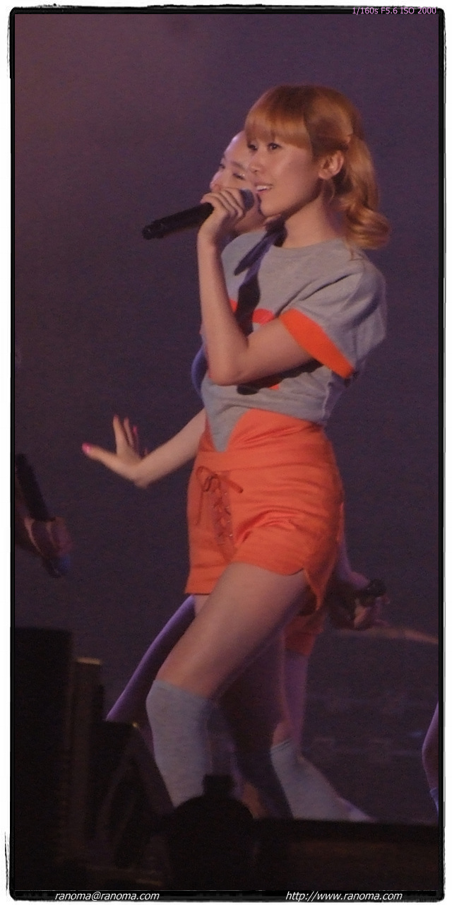 DSCF6256.jpg