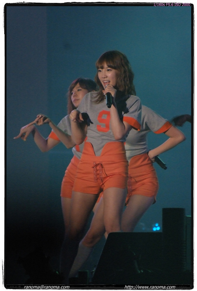 DSCF6275.jpg