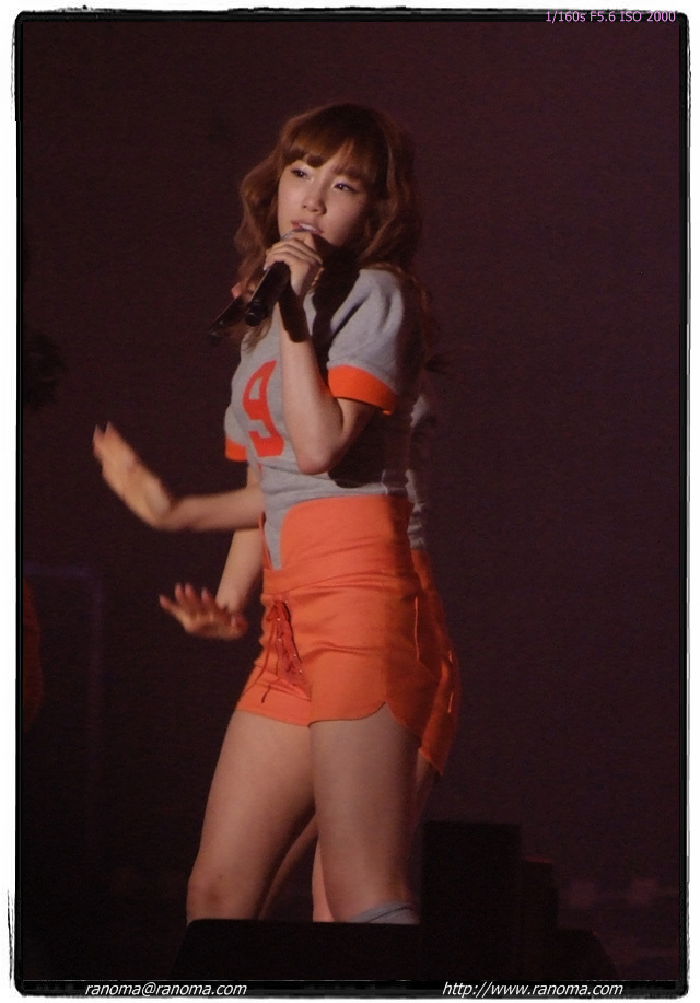 DSCF6285.jpg