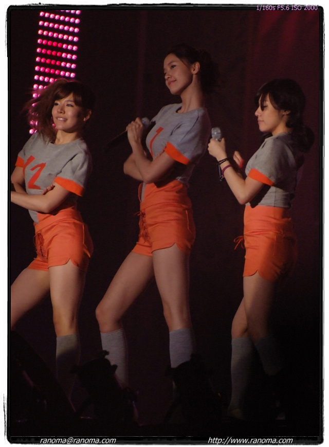 DSCF6290.jpg