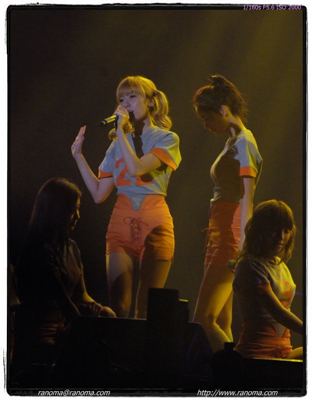 DSCF6313.jpg