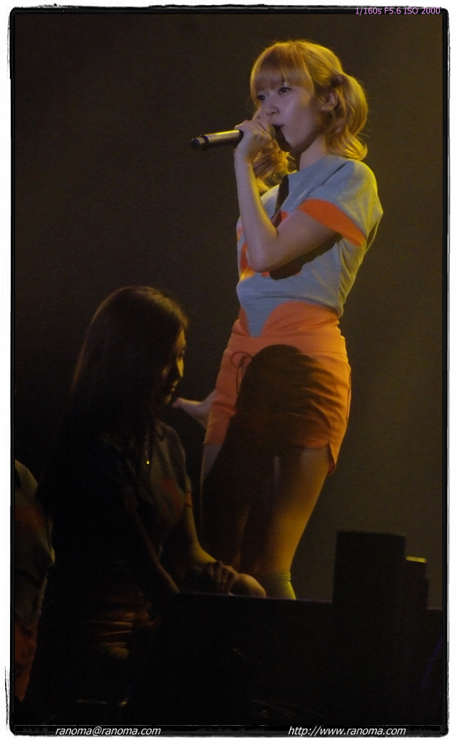 DSCF6314.jpg