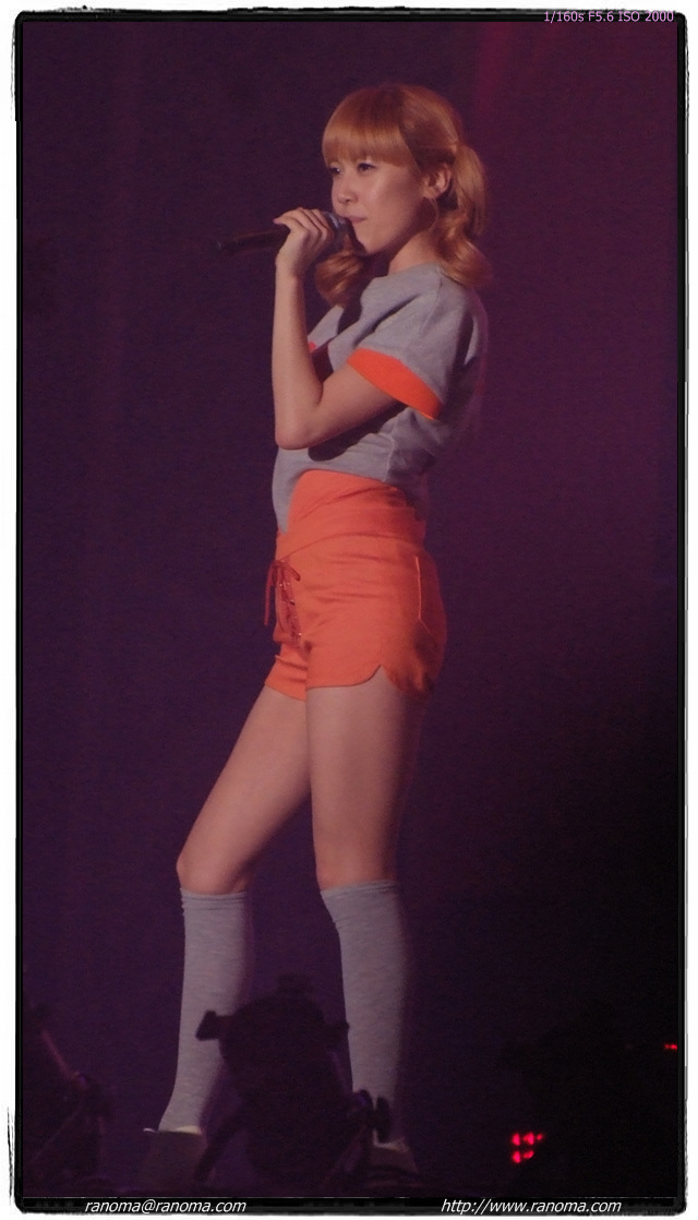 DSCF6325.jpg