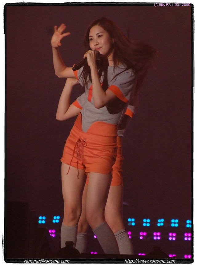 DSCF6329.jpg