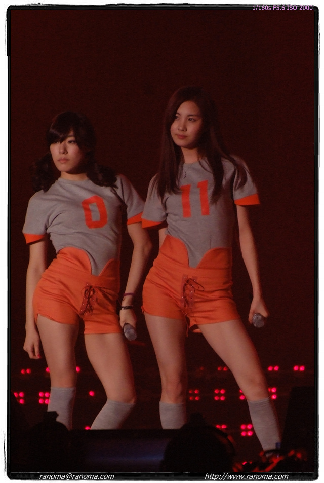 DSCF6366.jpg