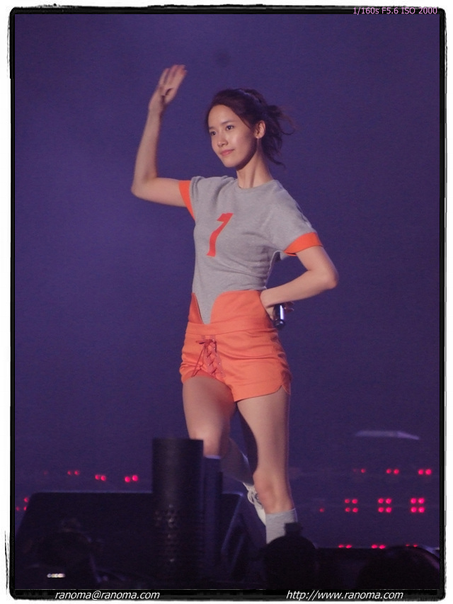 DSCF6371.jpg