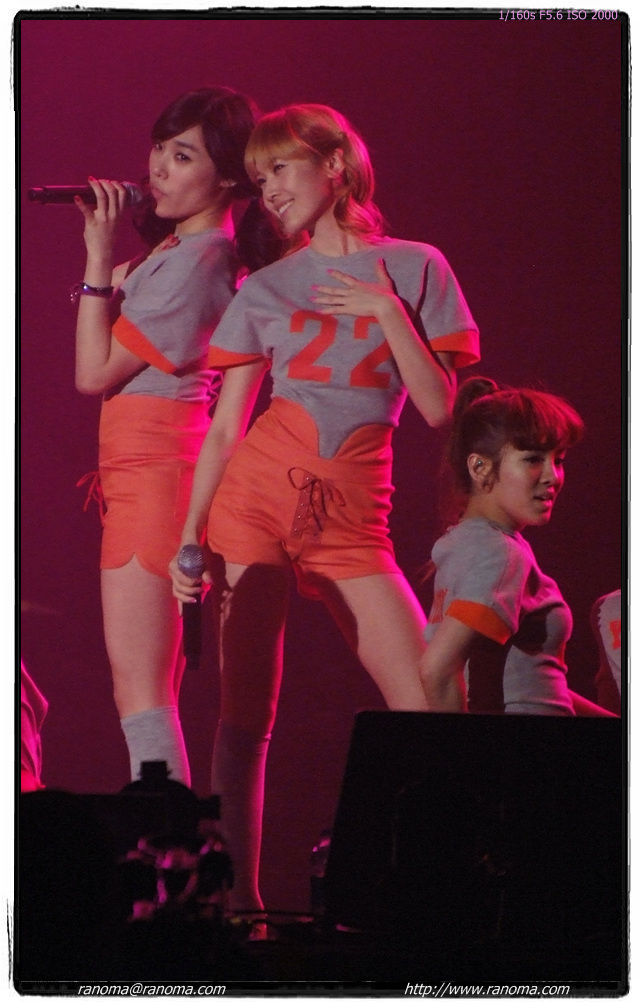 DSCF6433.jpg