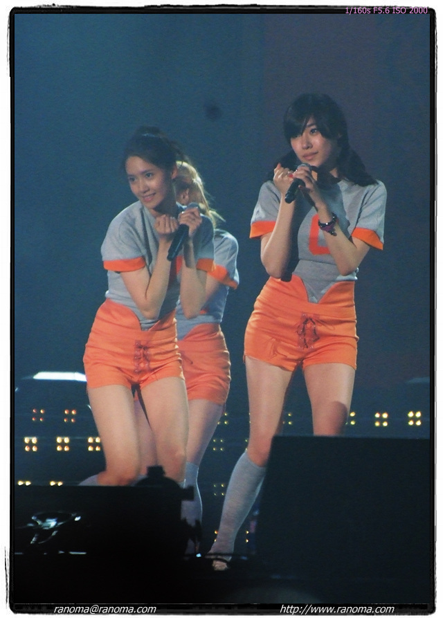 DSCF6479.jpg