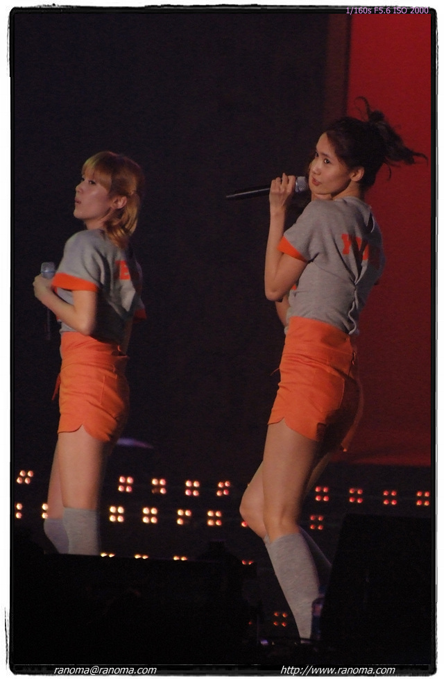 DSCF6488.jpg