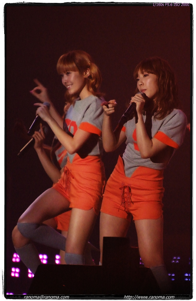DSCF6514.jpg