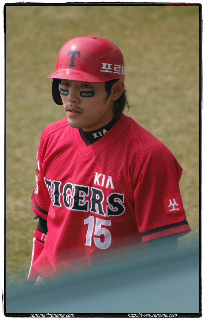 DSCF2770.jpg