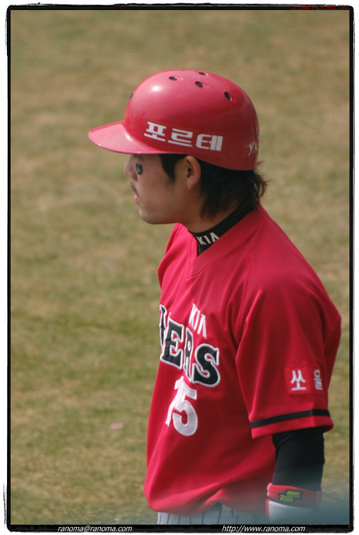 DSCF2771.jpg