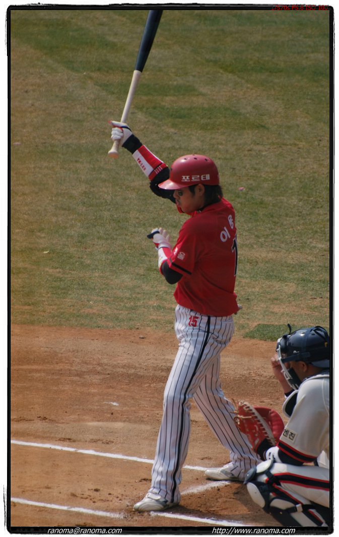DSCF2828.jpg