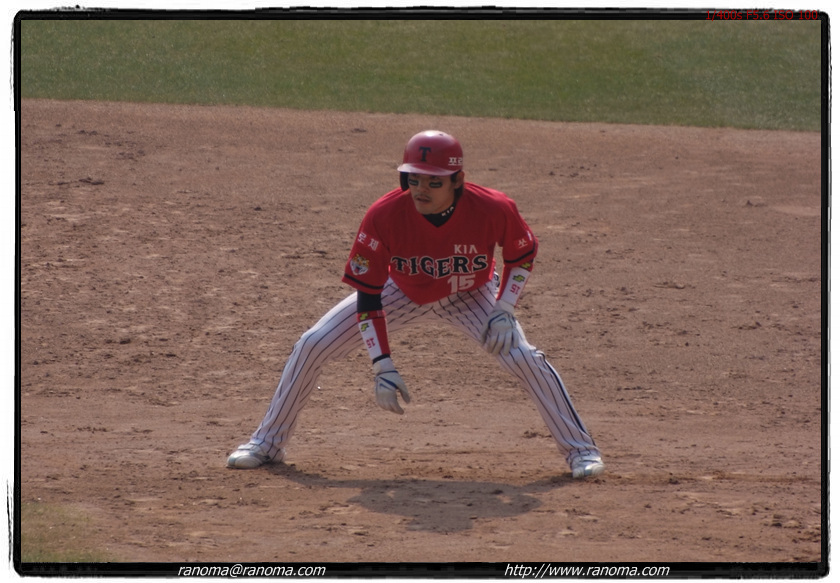DSCF2894.jpg