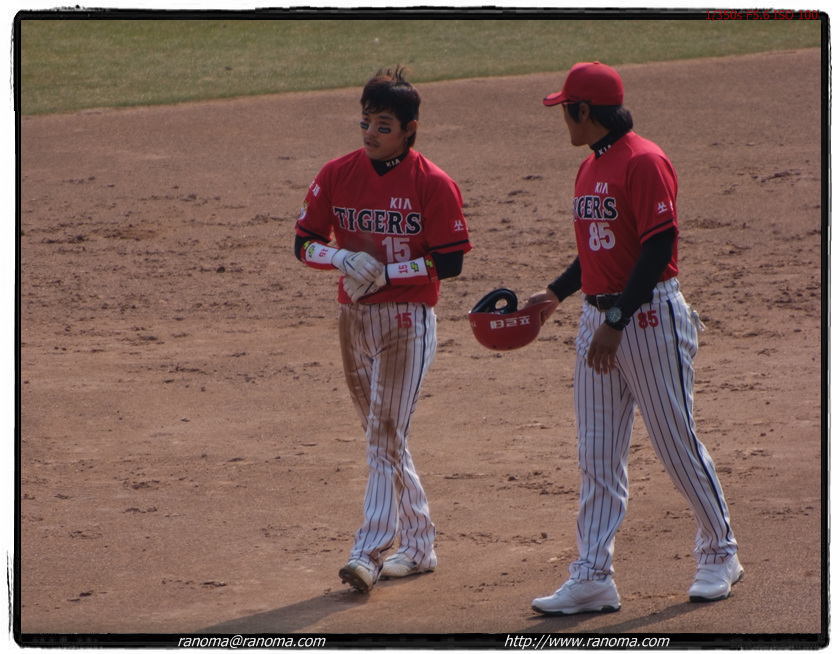 DSCF2900.jpg