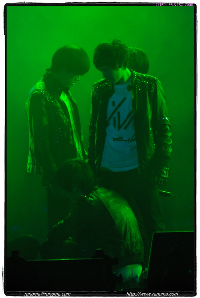DSCF6071.jpg