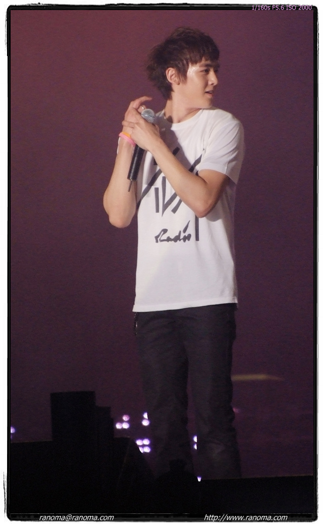 DSCF6090.jpg