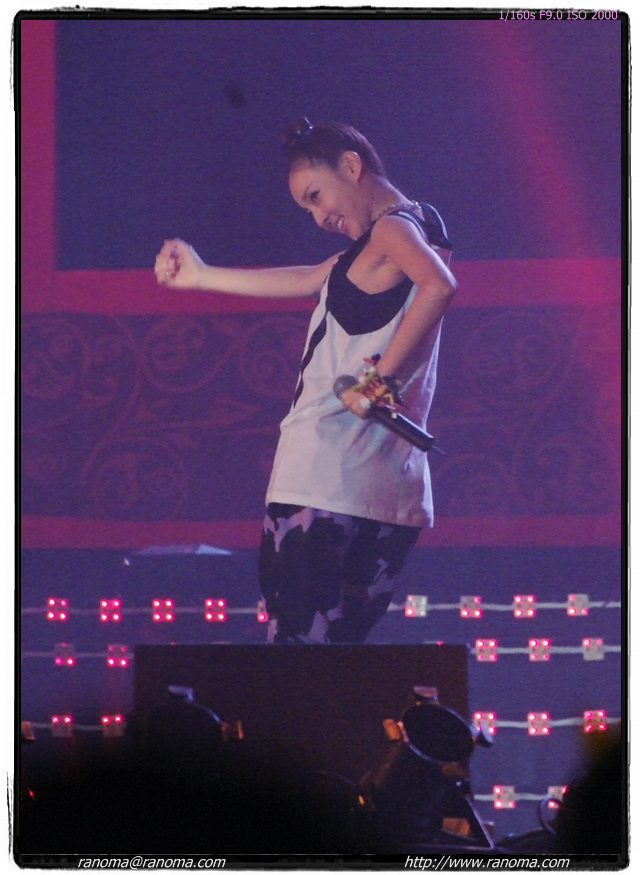 DSCF6679.jpg